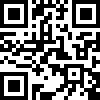 https://ibna.ir/x3nc2