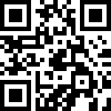 https://ibna.ir/x4R4R