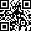 https://ibna.ir/xS79