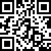 https://ibna.ir/x6pm3