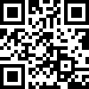 https://ibna.ir/x6jt3