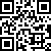https://ibna.ir/x6BtC