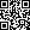 https://ibna.ir/x6qL4