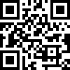 https://ibna.ir/x6zsf