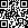 https://ibna.ir/x6rP7