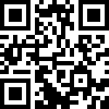 https://ibna.ir/x6Jhp