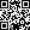 https://ibna.ir/x487w