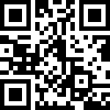 https://ibna.ir/x4xSZ
