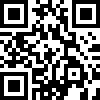 https://ibna.ir/x3HZc