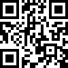 https://ibna.ir/x4MYk