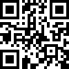 https://ibna.ir/x6FXY