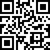 https://ibna.ir/x9db
