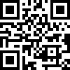 https://ibna.ir/x6sk6