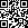 https://ibna.ir/x4Gcj