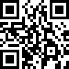 https://ibna.ir/x8Bw