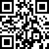 https://ibna.ir/x6rVc