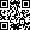 https://ibna.ir/x6B9V
