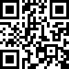 https://ibna.ir/x4h9y