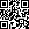 https://ibna.ir/x4xWW