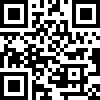 https://ibna.ir/x6s9g