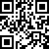https://ibna.ir/x6phJ