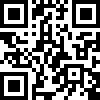 https://ibna.ir/x6pZL