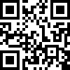 https://ibna.ir/x9K3