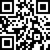 https://ibna.ir/x4dX4