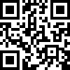 https://ibna.ir/x3SLd