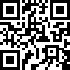 https://ibna.ir/x4pD8
