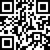 https://ibna.ir/x6BLx