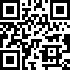 https://ibna.ir/x6HjB