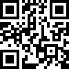 https://ibna.ir/x6Ksy