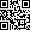 https://ibna.ir/xBdG