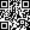 https://ibna.ir/x6DvQ