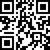 https://ibna.ir/x4t22