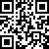 https://ibna.ir/x4prx