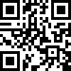 https://ibna.ir/x6rwV