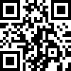 https://ibna.ir/x43r2
