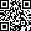 https://ibna.ir/x6pKK