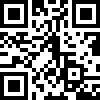 https://ibna.ir/x4xs3
