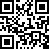 https://ibna.ir/xCMM