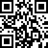https://ibna.ir/x6xg7