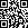 https://ibna.ir/x6mGv