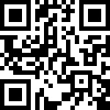 https://ibna.ir/x6Gps