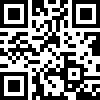 https://ibna.ir/x4wCg