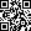 https://ibna.ir/x6rmh