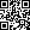 https://ibna.ir/x3n8r