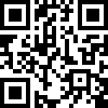 https://ibna.ir/x6B4V