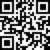 https://ibna.ir/x4QcH